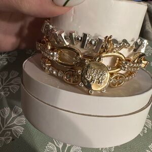 Bomb Party Summer Stack